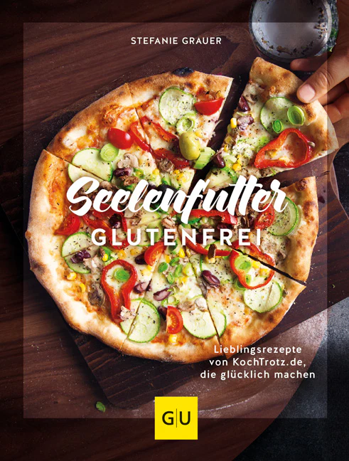 Produktbild 1