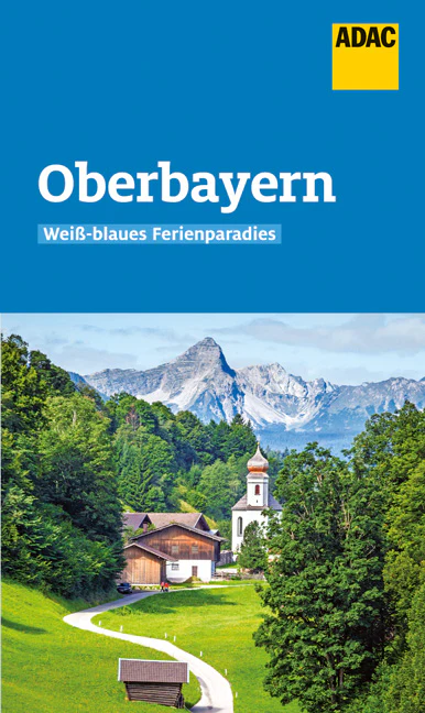 Vorschaubild 1