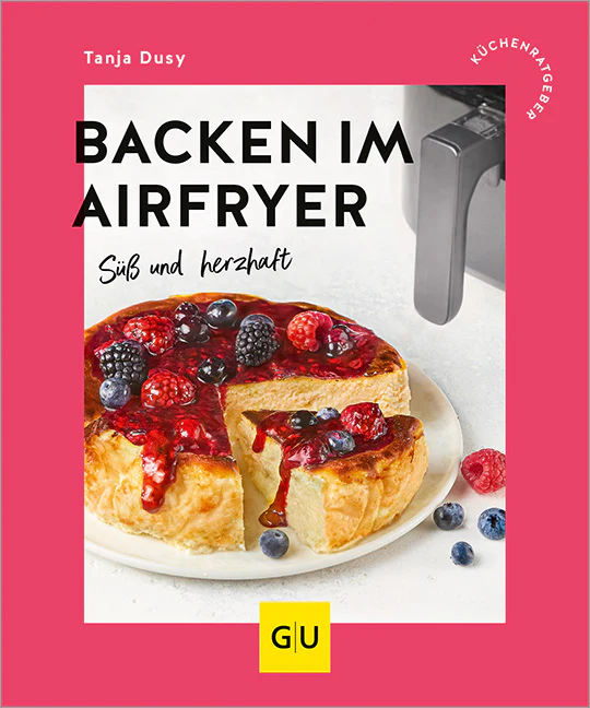 Vorschaubild 2
