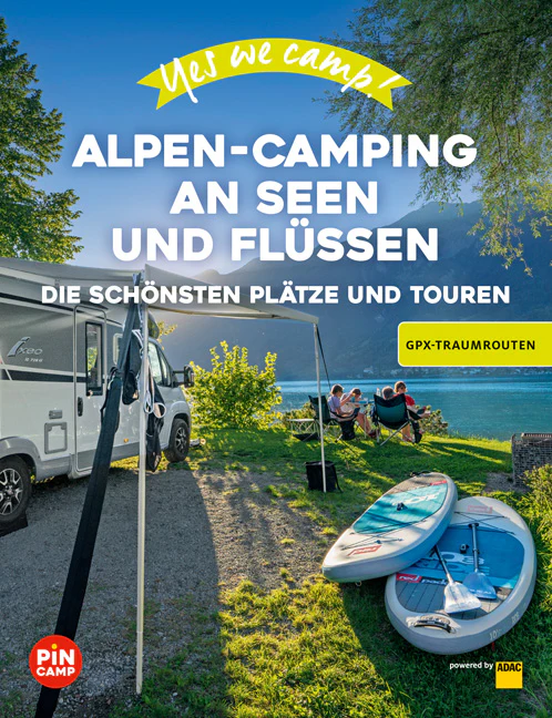 Vorschaubild 2