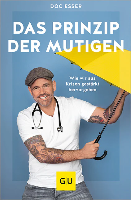 Vorschaubild 2
