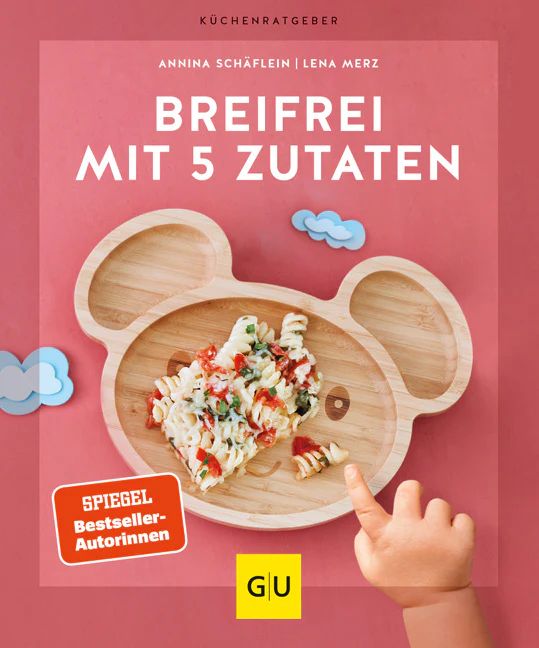 Produktbild 1
