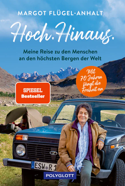 Vorschaubild 2