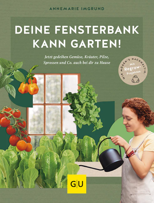 Vorschaubild 1