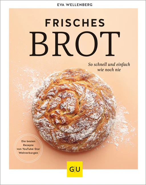 Vorschaubild 1
