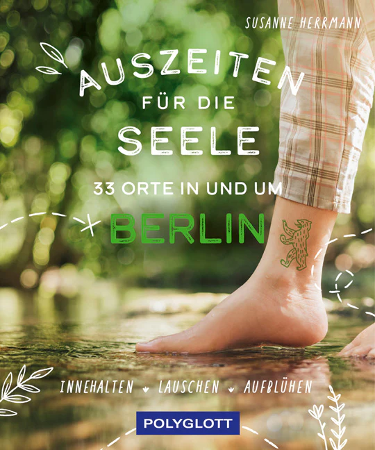 Vorschaubild 1