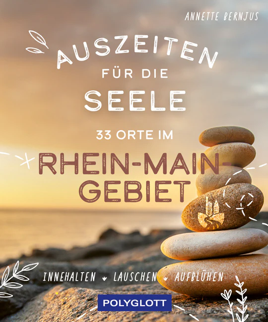 Vorschaubild 2