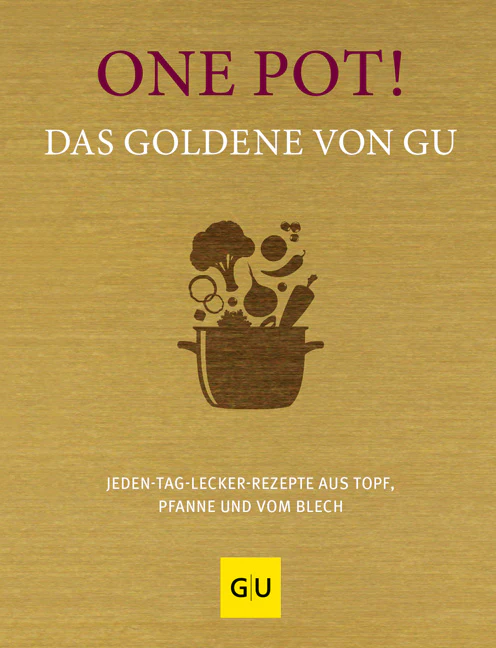 Produktbild 2