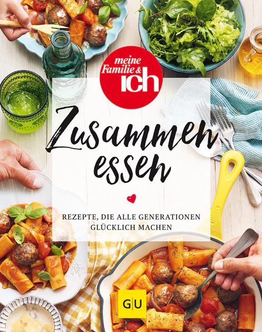 Vorschaubild 2