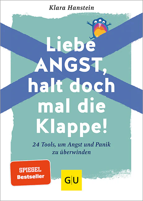 Vorschaubild 2