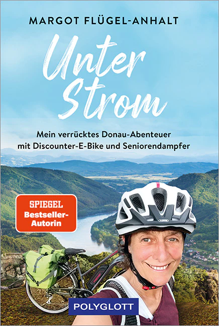 Vorschaubild 2
