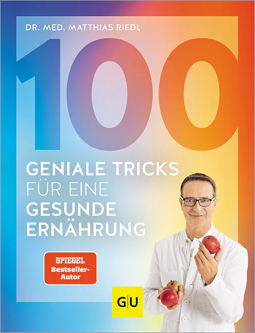 Produktbild 1