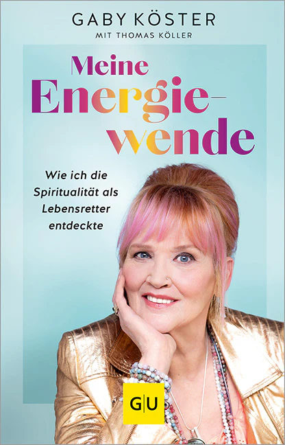 Vorschaubild 1