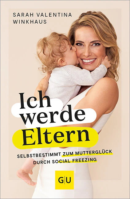 Vorschaubild 1