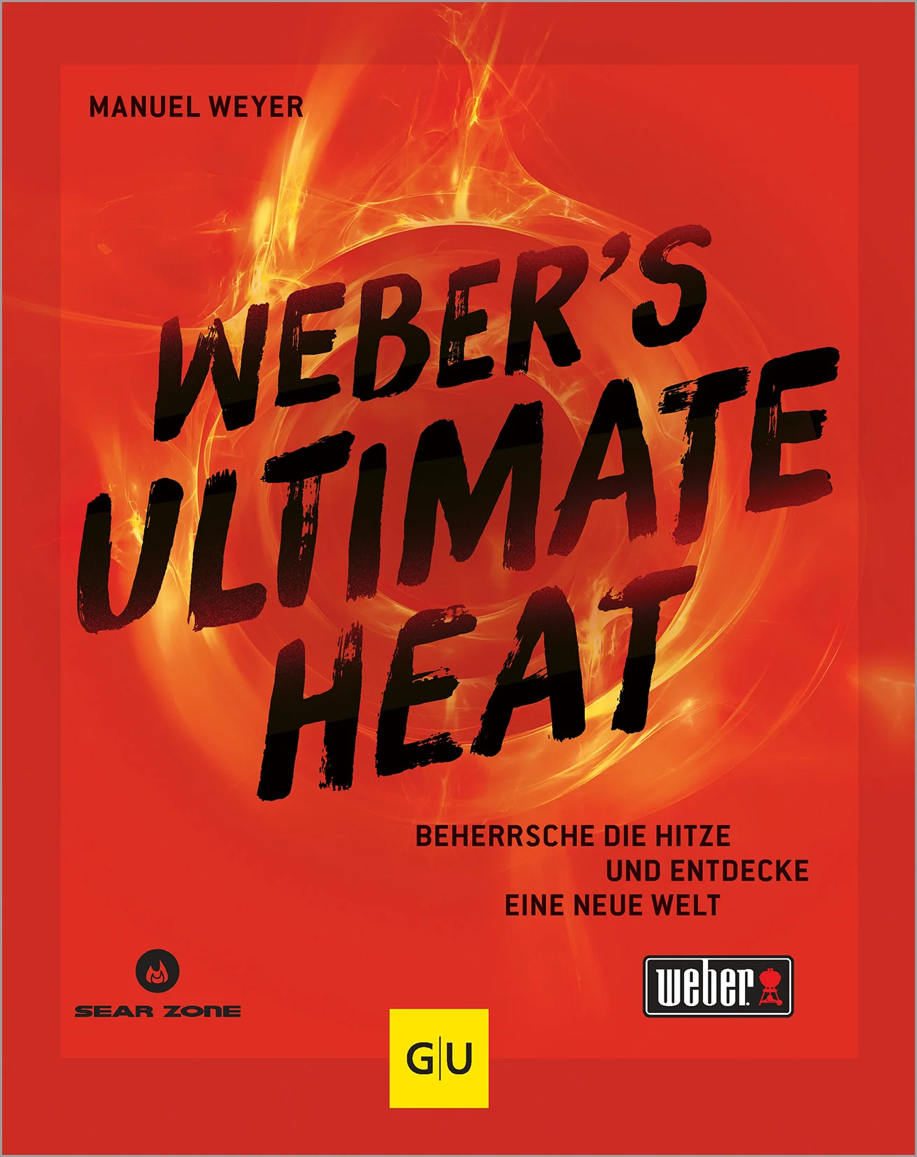 Vorschaubild 2