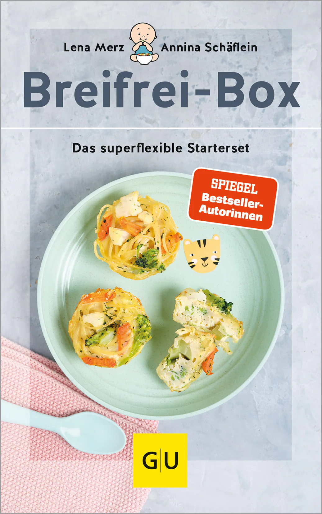Vorschaubild 1