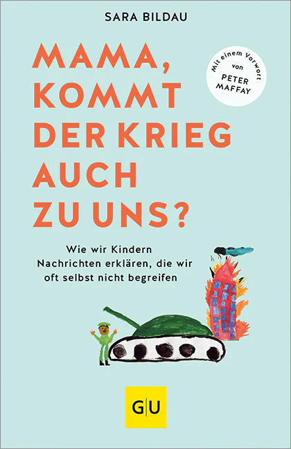 Vorschaubild 1