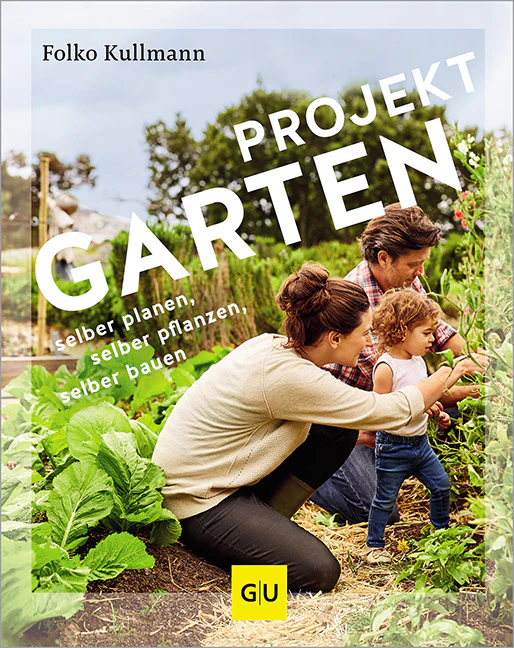 Produktbild 2