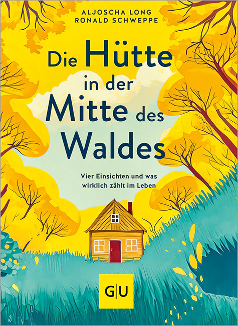 Vorschaubild 1