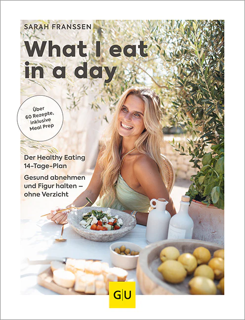 Vorschaubild 1
