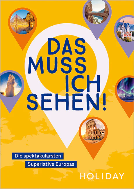 Vorschaubild 1
