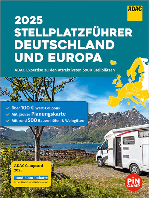 Vorschaubild 1