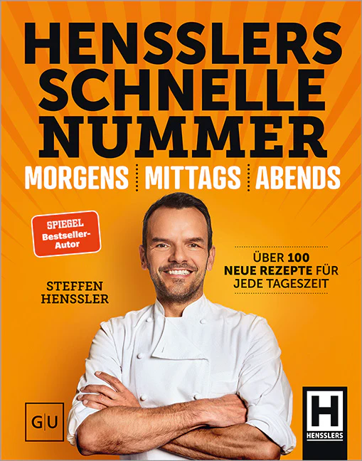 Bestseller