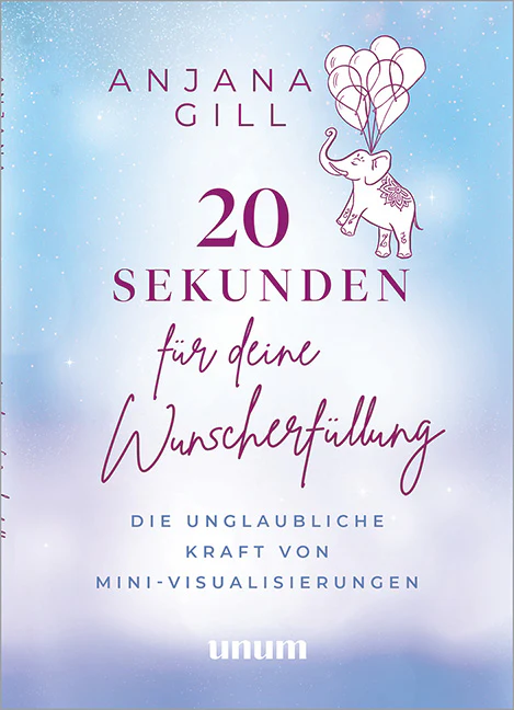UNUM Neuheiten