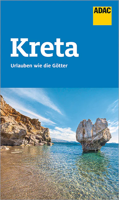 Vorschaubild 2