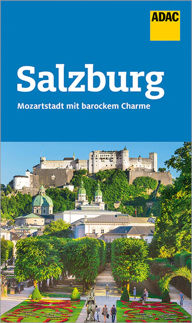 Vorschaubild 2