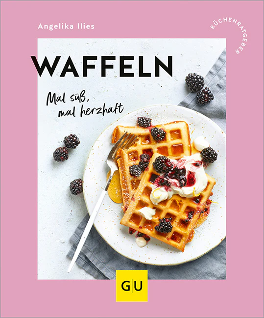 Vorschaubild 1