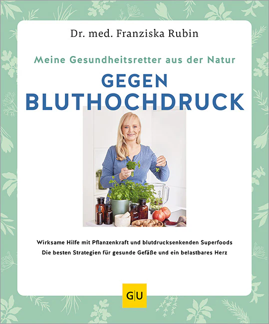 Produktbild 2