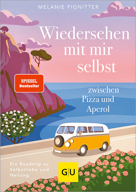 Vorschaubild 2