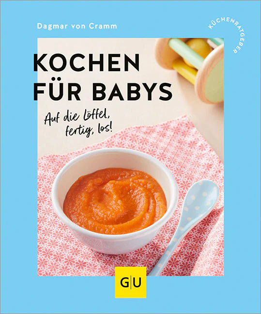 Vorschaubild 1