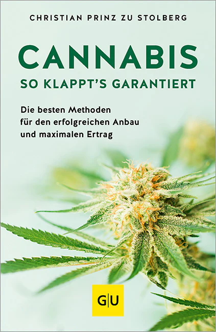 Vorschaubild 2