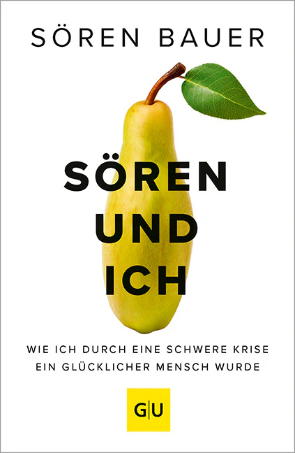 Vorschaubild 2