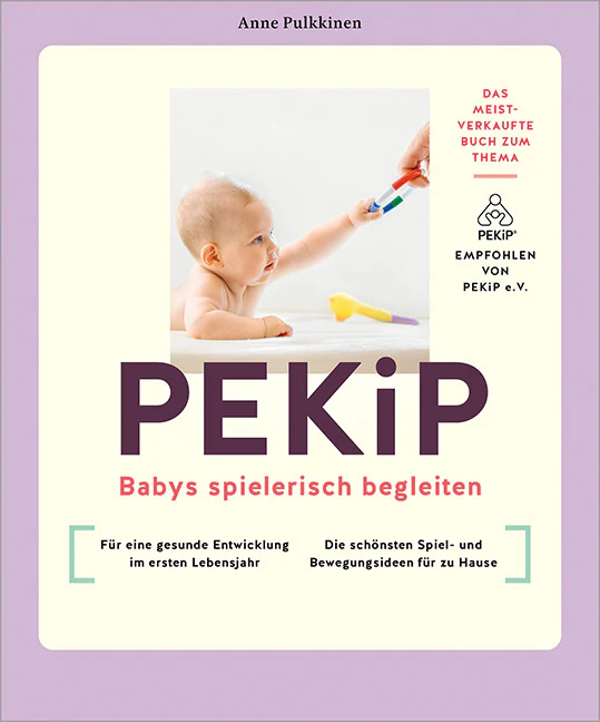 Produktbild 2