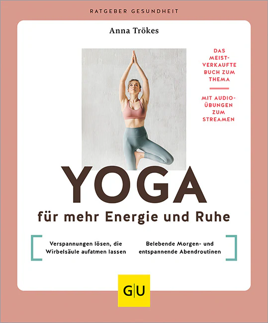 Vorschaubild 2