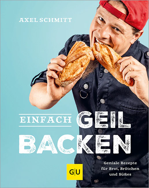 Vorschaubild 1