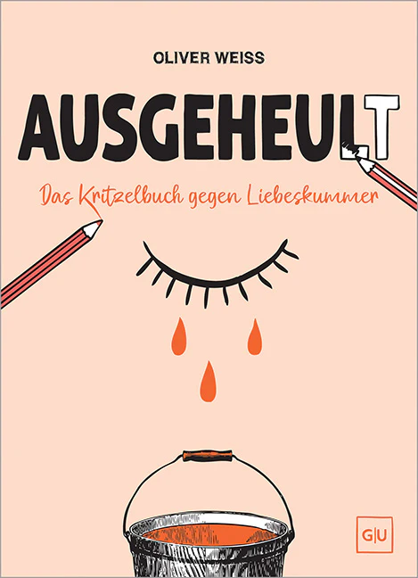 Produktbild 2