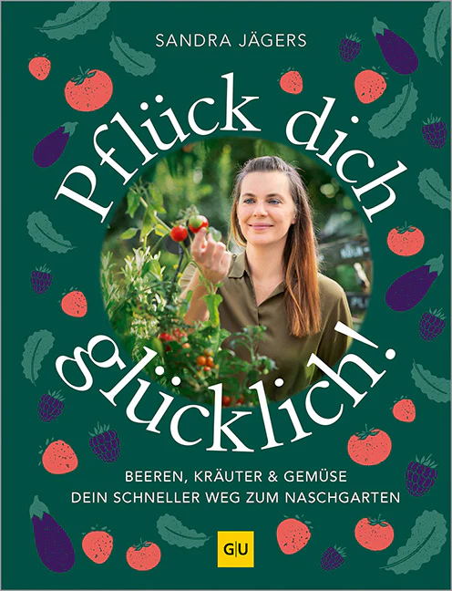 Vorschaubild 2