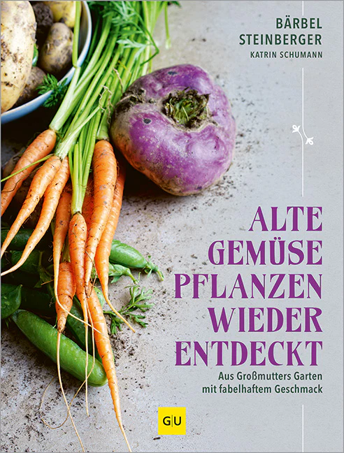 Produktbild 1