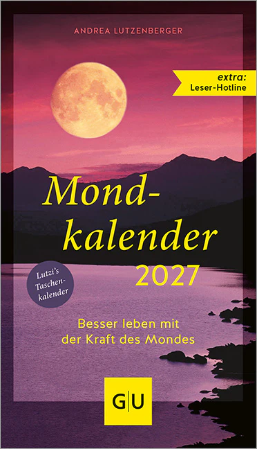 NEU