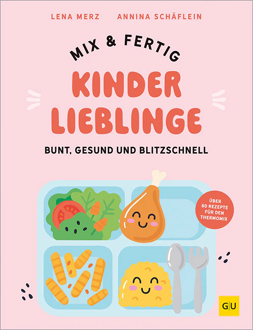 Produktbild 1